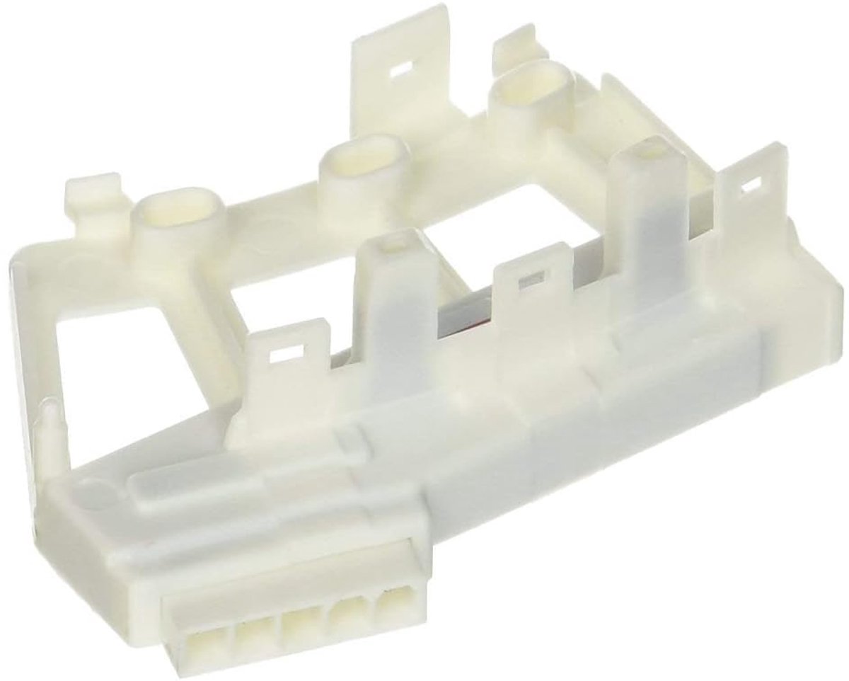 Wasmachine Sensor - Motor Onderdeel - Wasmachine Reparatie - Specifiek Model - 1x1x1 cm - Niet gespecificeerd