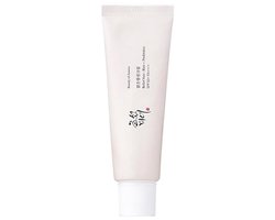 Beauty of Joseon Relief Sun: Rice+Biotics SPF 50+ PA++++ - 50ml Korean Skincare