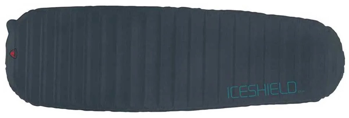 Iceshield 55