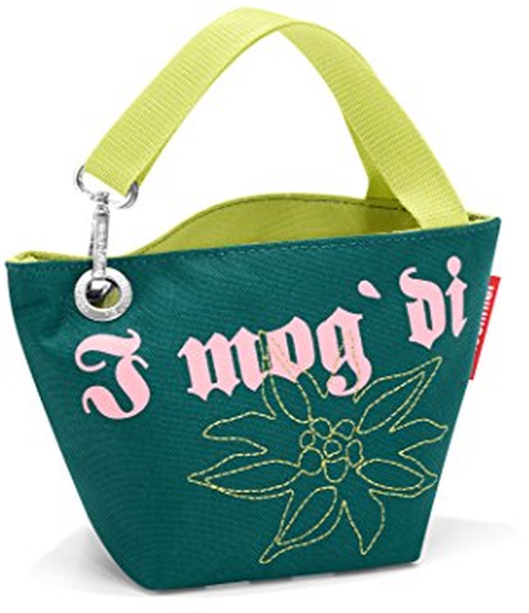 Mini Tas Kinderwagen - Gebruiksvoorwerpen tas - Alles bij de hand - Speciale editie