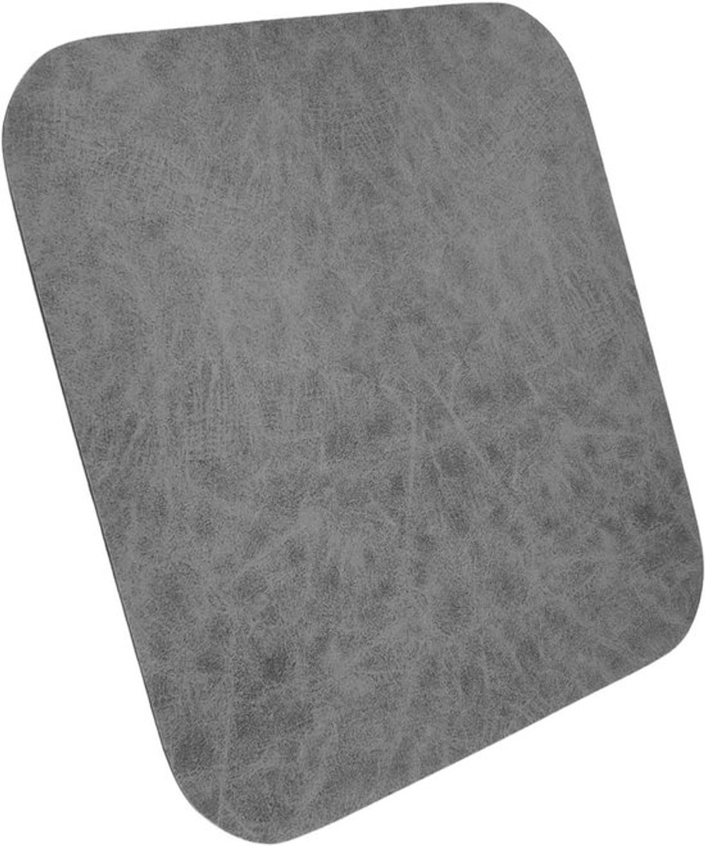 Robotstofzuiger Antislipmat - Waterdichte Absorberende Mat voor Robotstofzuigers