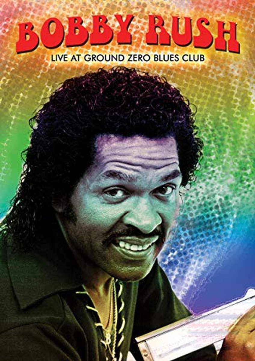 Live Concert DVD - Muziek Film - Muziek Beleven - Live Opname - 74 Minuten - Niet gespecificeerd
