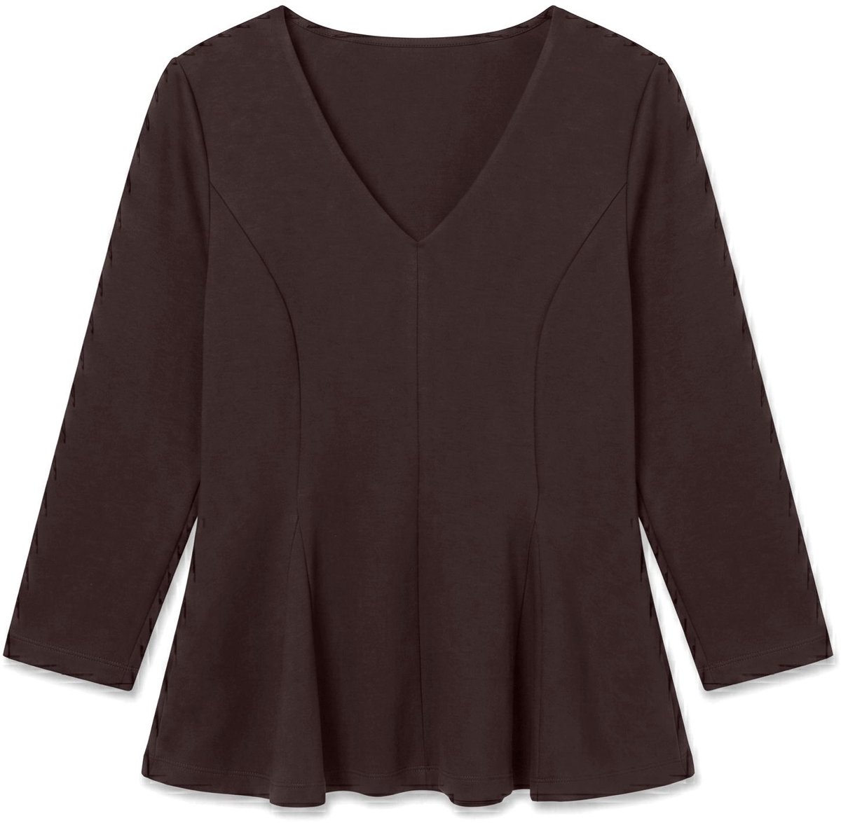 Vero Moda Top VMSMILLA Top