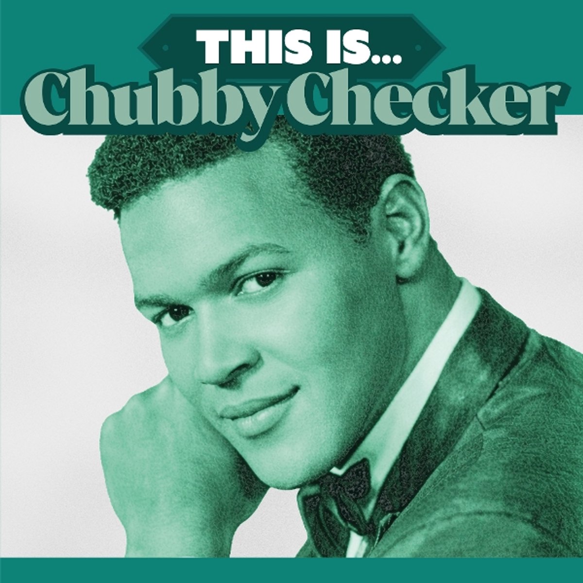 This Is... Chubby Checker