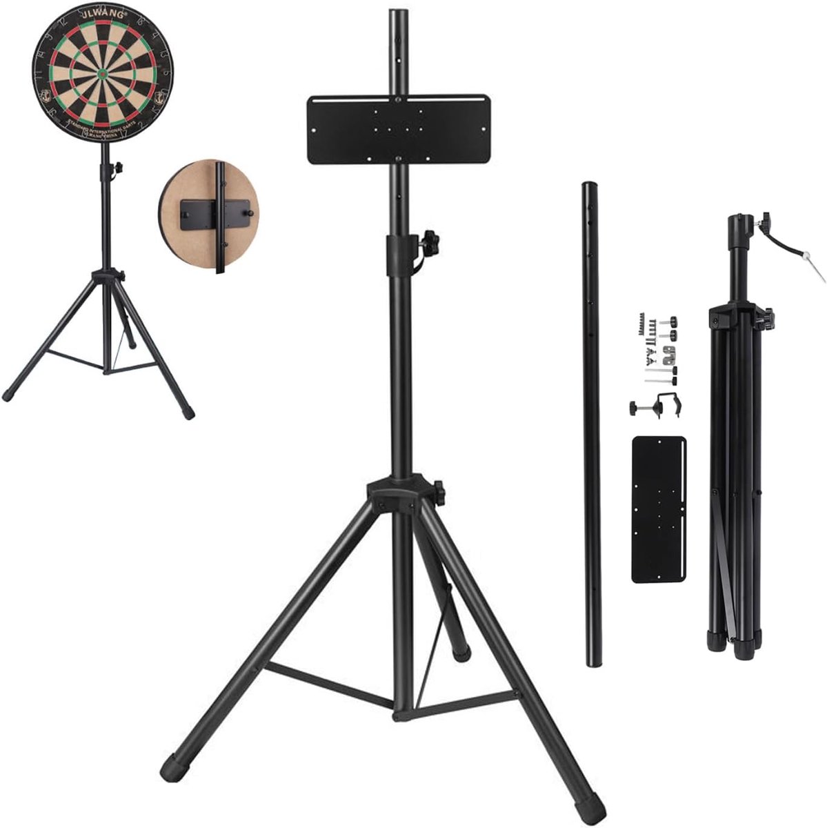Nog geen product afbeelding beschikbaar