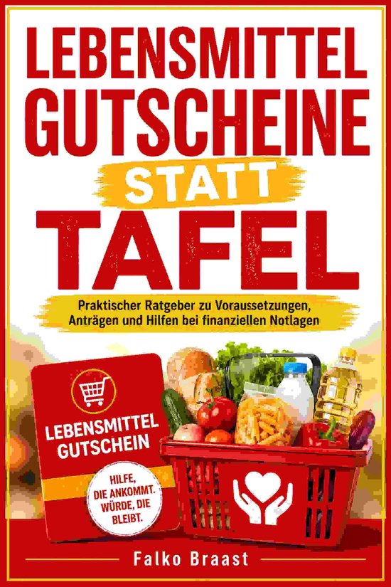 Sozialwissen Kompakt 4 - Tafel Deutschland - cover