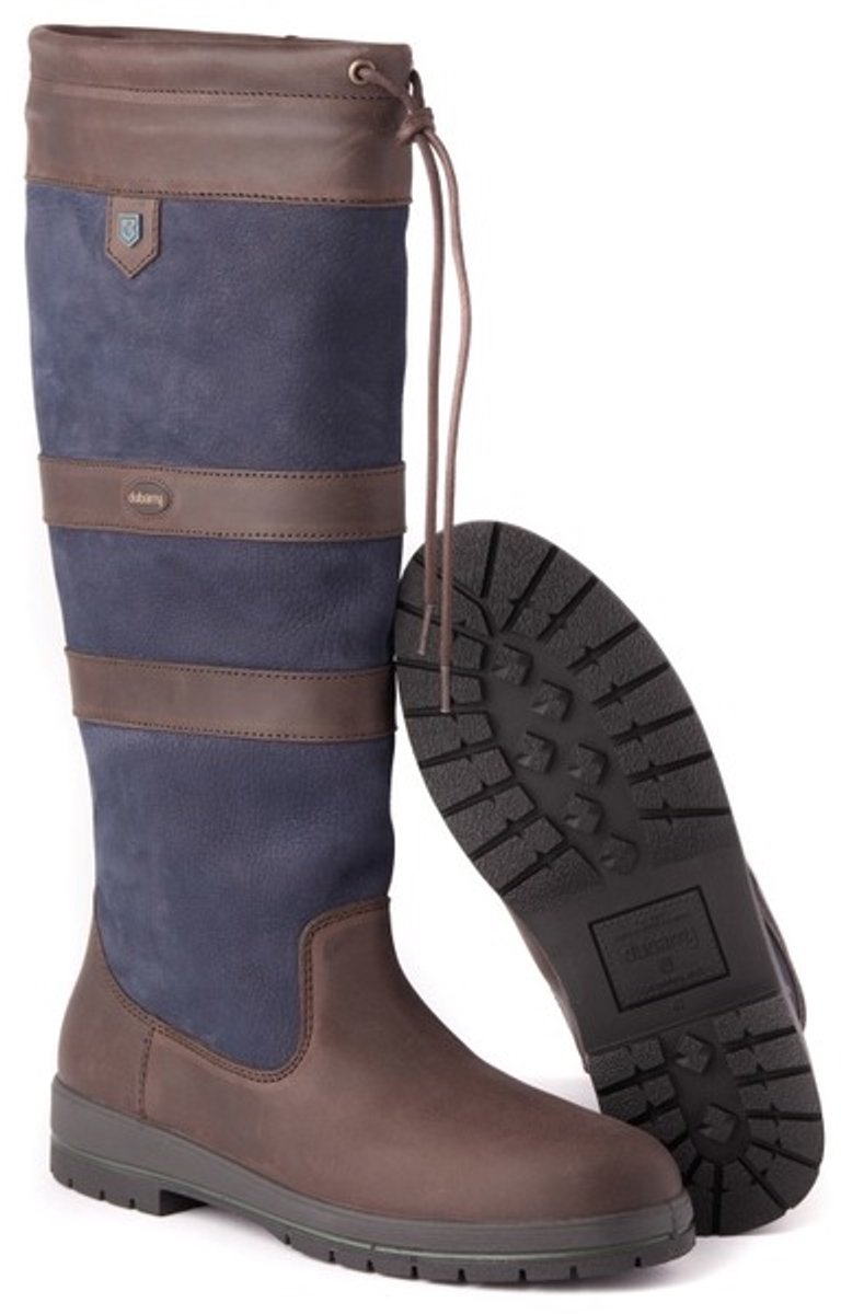 Dubarry