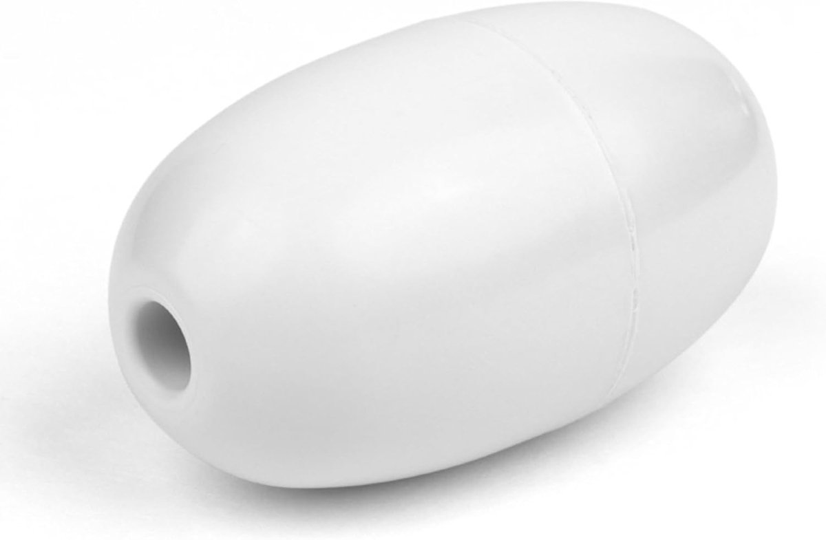 Floatkop vervangingen voor zwembadreiniger - A20 - compatibel met Polaris Zodiac 180 280 360 380 - ShopVlot