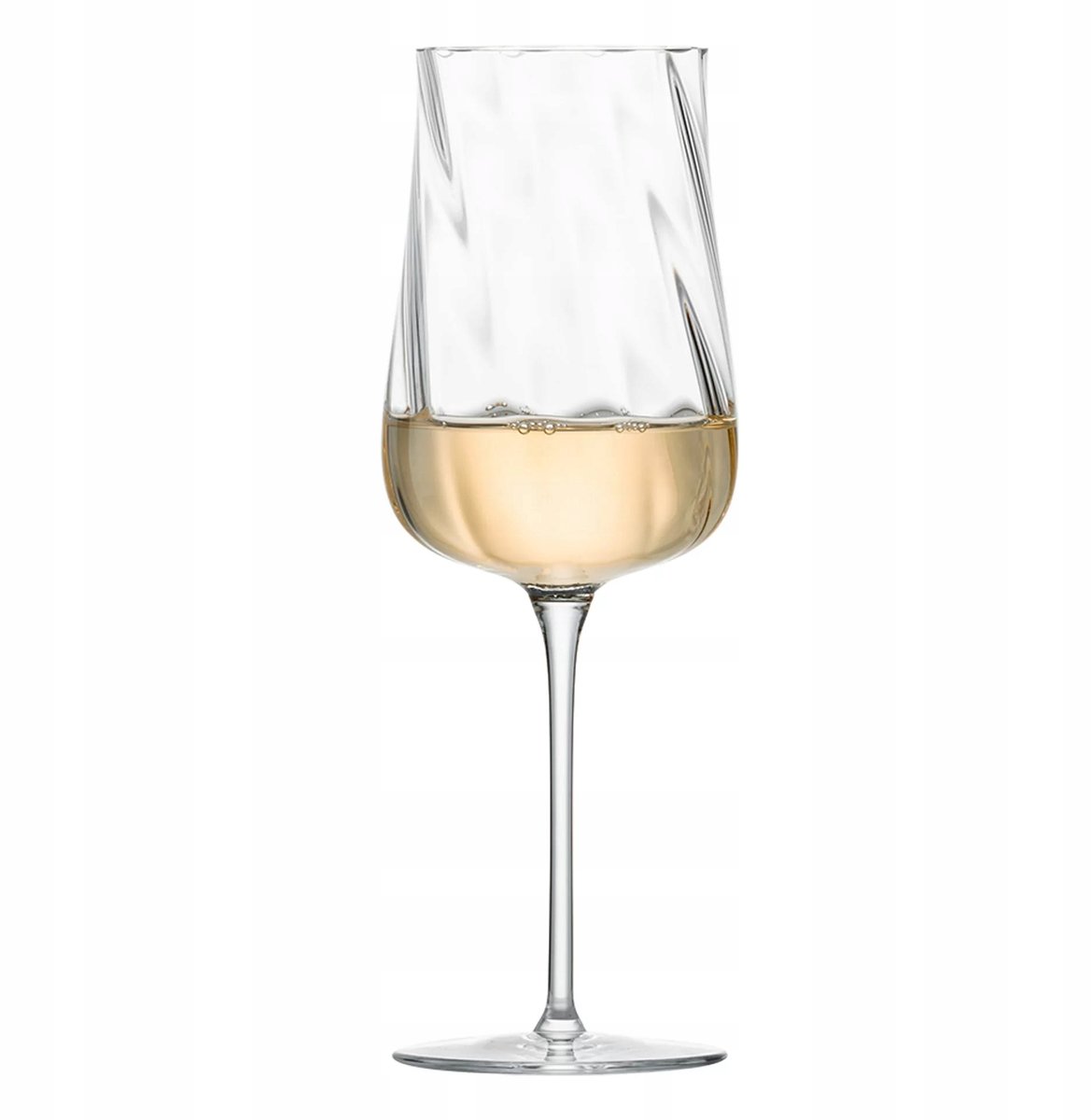 Zwiesel Marlene Wijnglazen voor Witte Wijn - 2 stuks - 221 ml