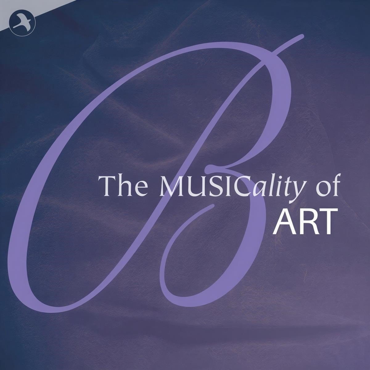 Musicality of Bart
