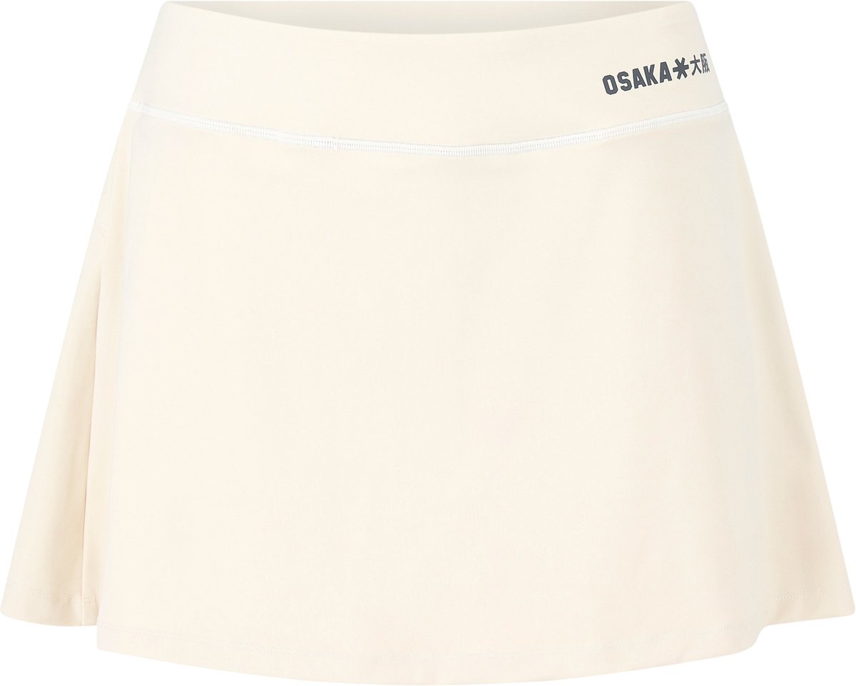 Osaka Women Flare 2 in 1 Skort Washi