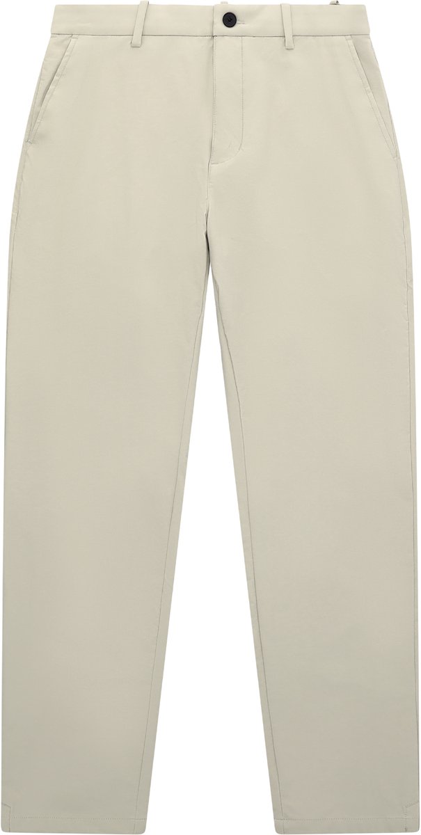 Osaka APP00187 Beige