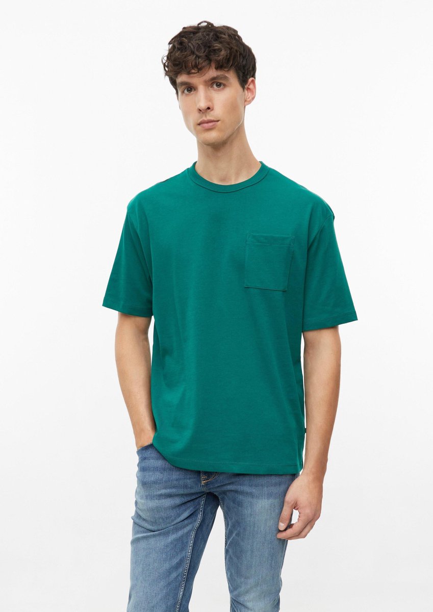 s.Oliver T-Shirt