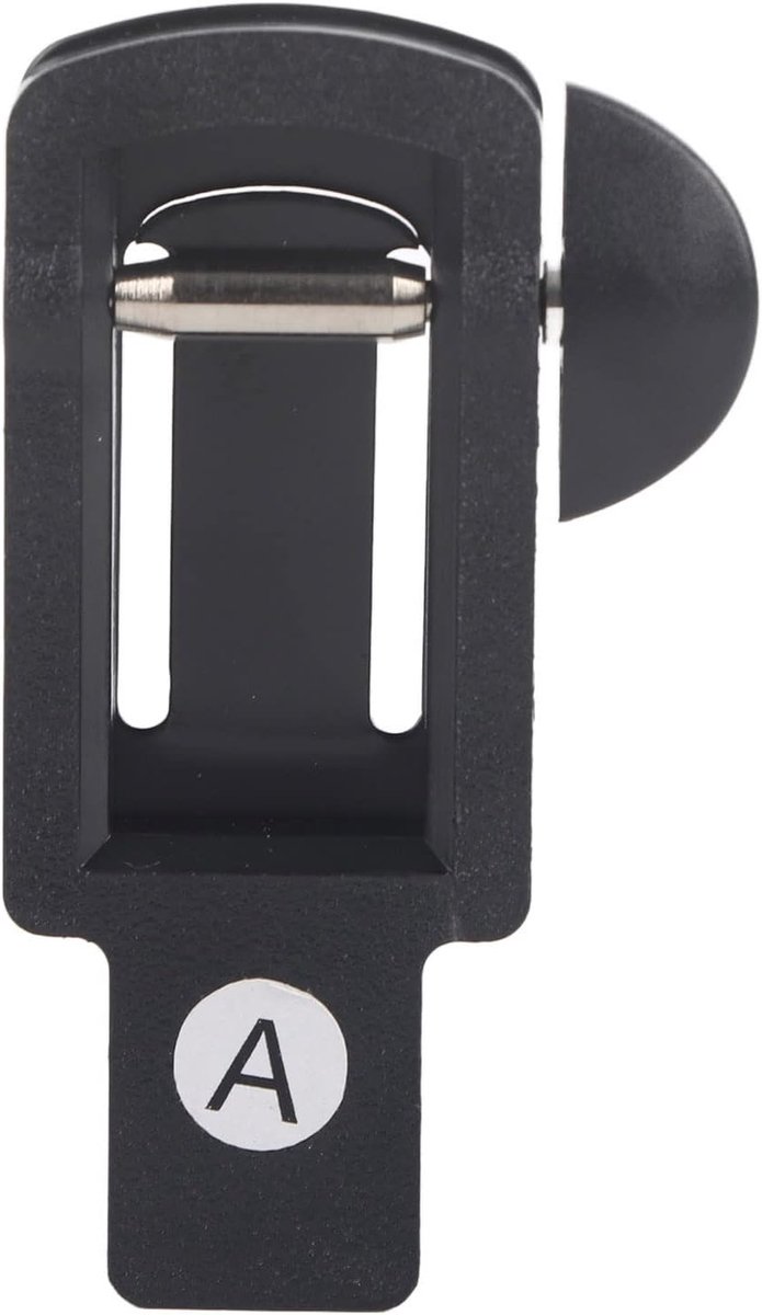 Reed Cutter for Soprano Alto Tenor Saxophone Sax Clarinet Reed Trimmer Cutter Repair Maintenance Tool(for alto sax) - ShopVlot