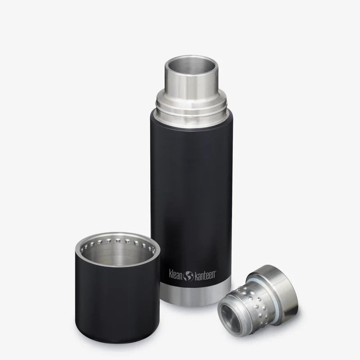 Klean Kanteen TKPro
