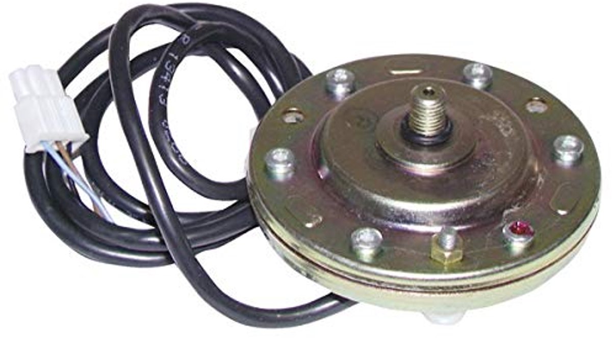 Frisquet - AIR SENSOR -: F3AA40661 - ShopVlot