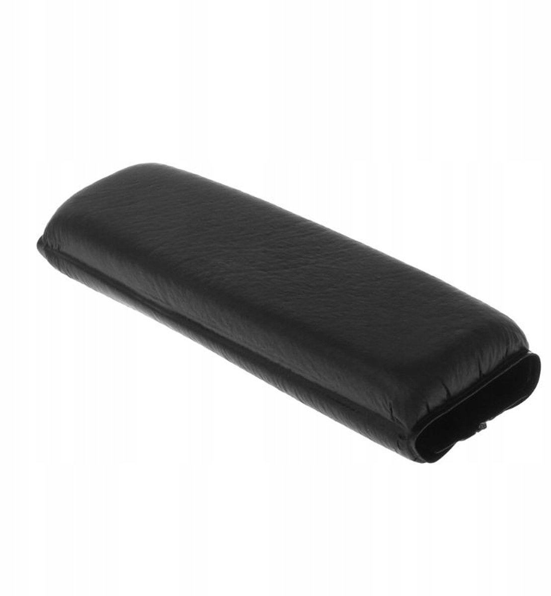 Hoogwaardige hoofdbandkussens voor Sennheiser HD280 HD280 Pro