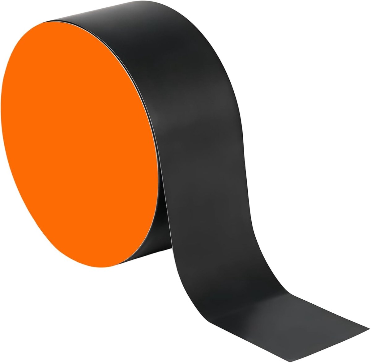 Butylband afdichtingstape 50 mm x 15 m - waterdicht - weerbestendig - ideaal voor dakreparatie - ShopVlot