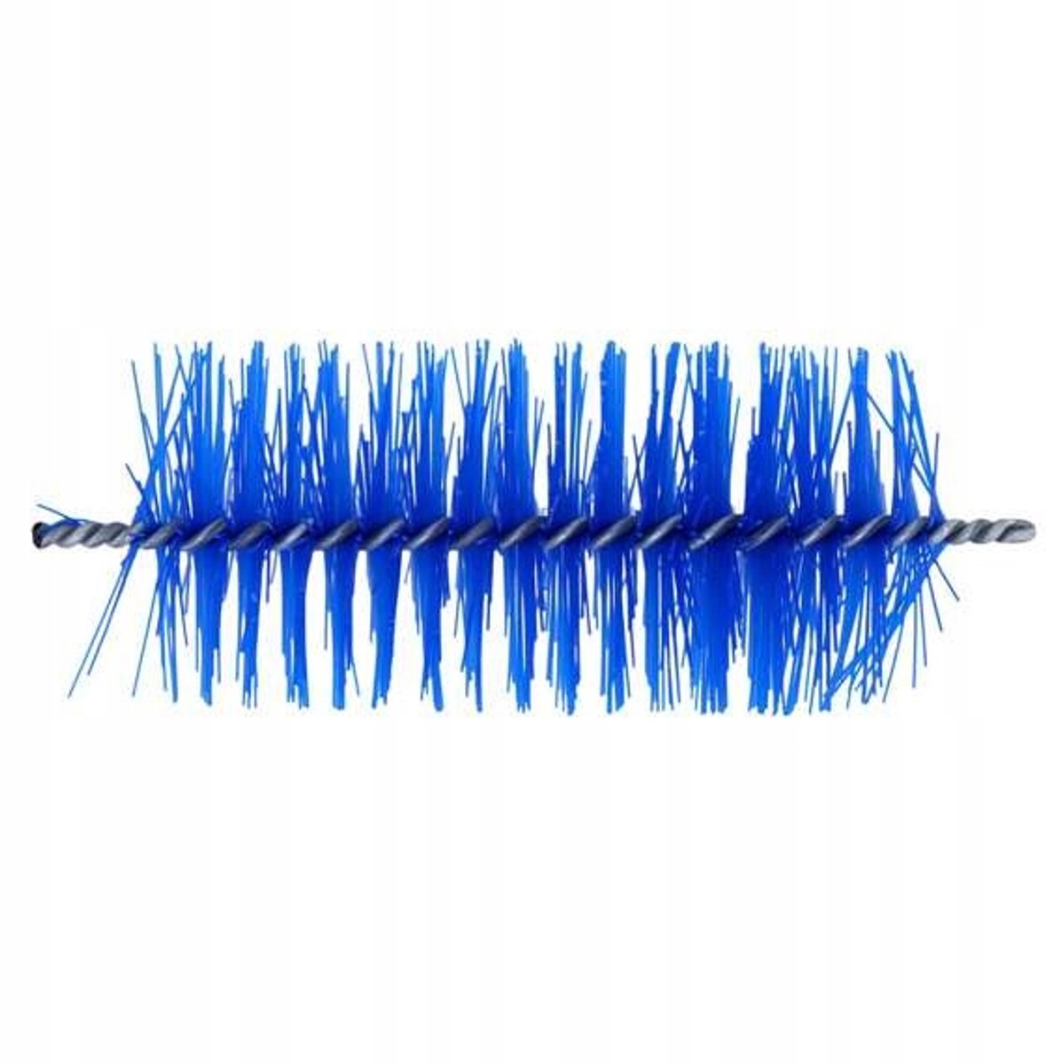 Gorgol haarrollers 30mm lijm 10 stuks