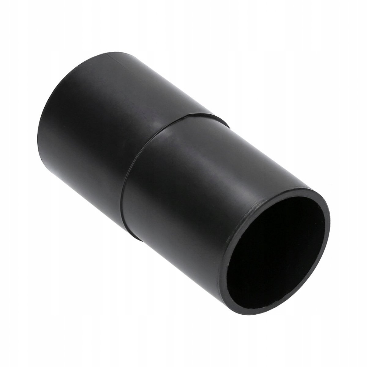 Adapter 35-32 mm voor stofzuigeraccessoires