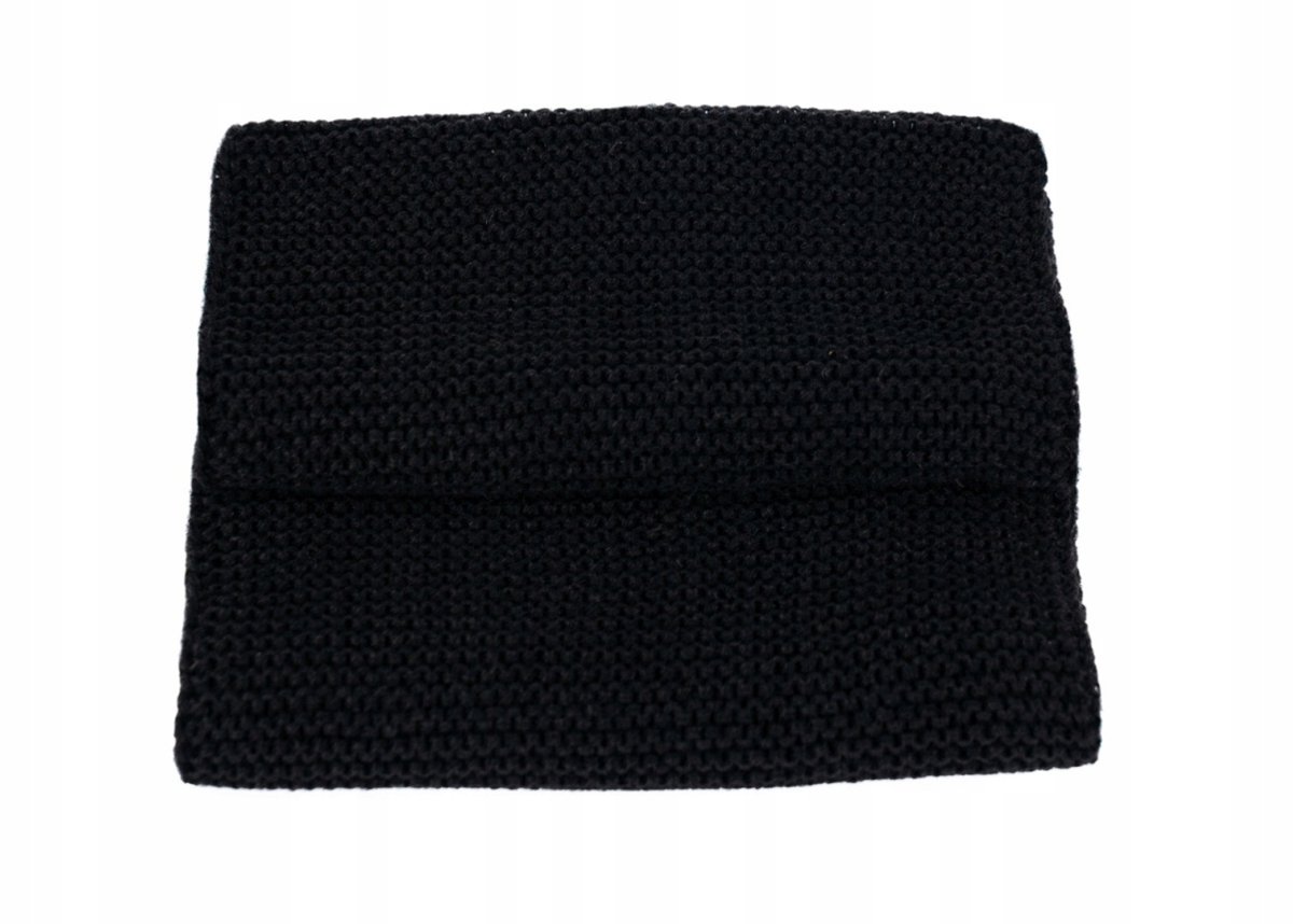 Warme Kinder Sjaal - Perfect voor Jongens & Meisjes
