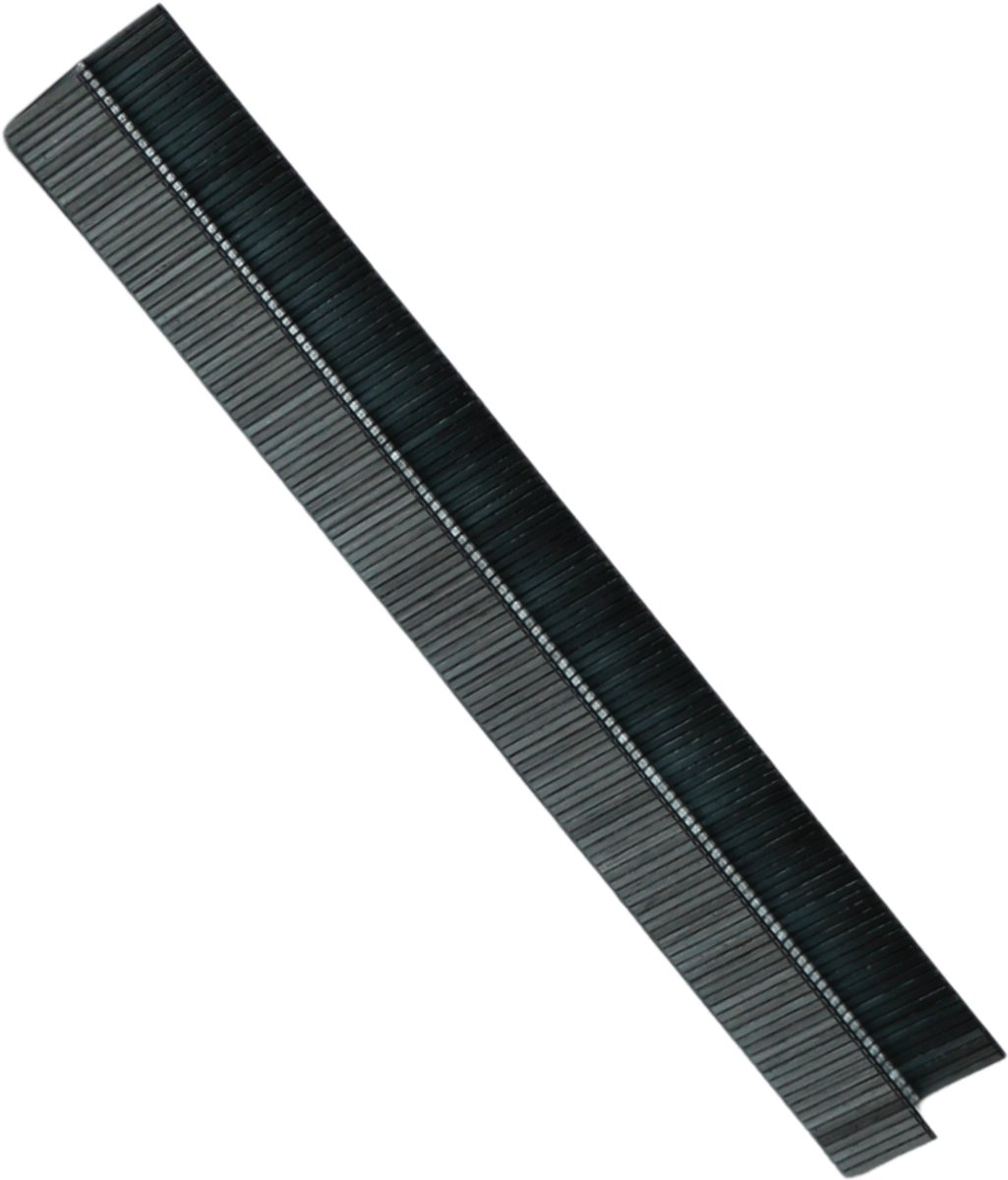 Nieten type 80 14 mm 10000 stuks