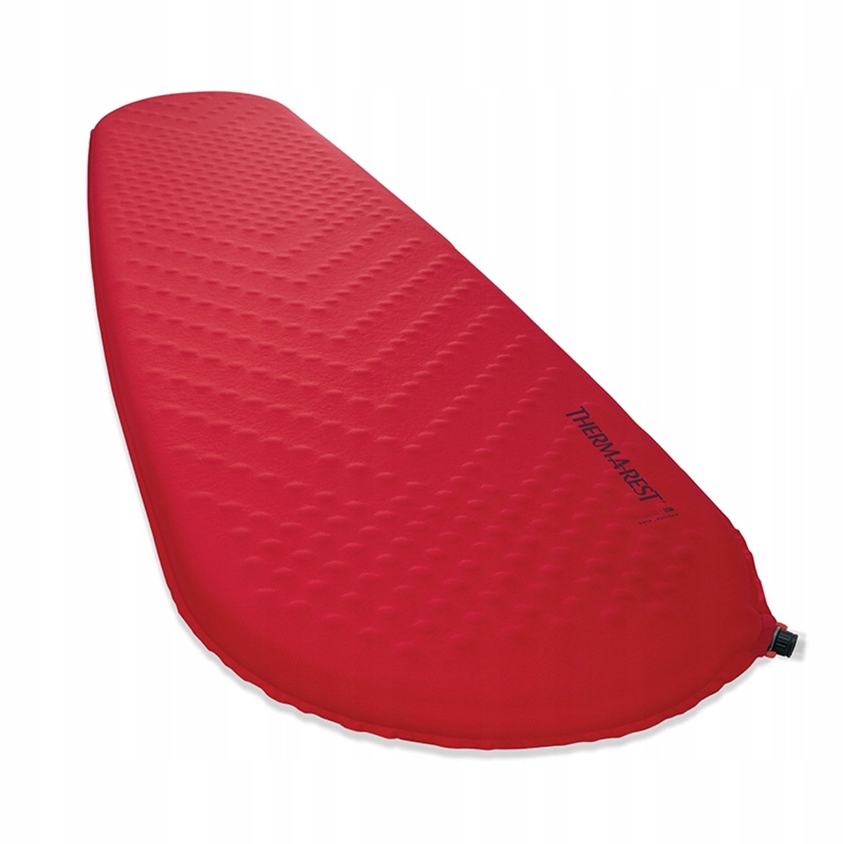 Therm-a-Rest ProLite Plus Women's Sleeping Pad Regular thumbnail 2