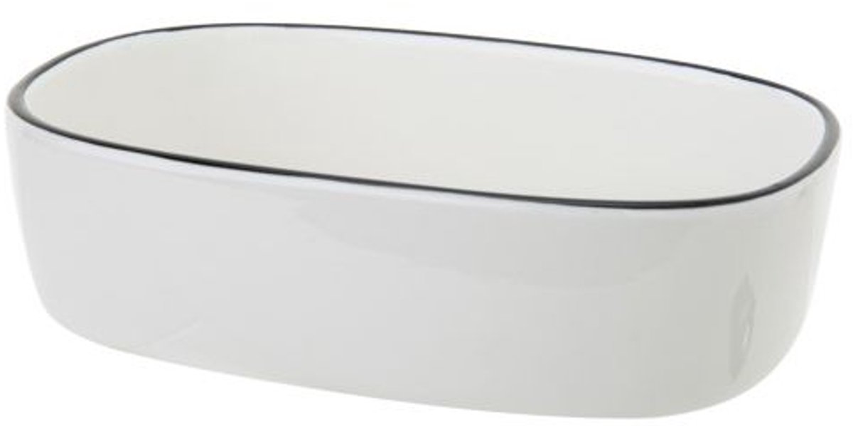 Cosy & Trendy Ovenschotel Lasagne 20x15xh5,2cm