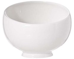 Cosy & Trendy Orba Bol D14.8xh11.5cm