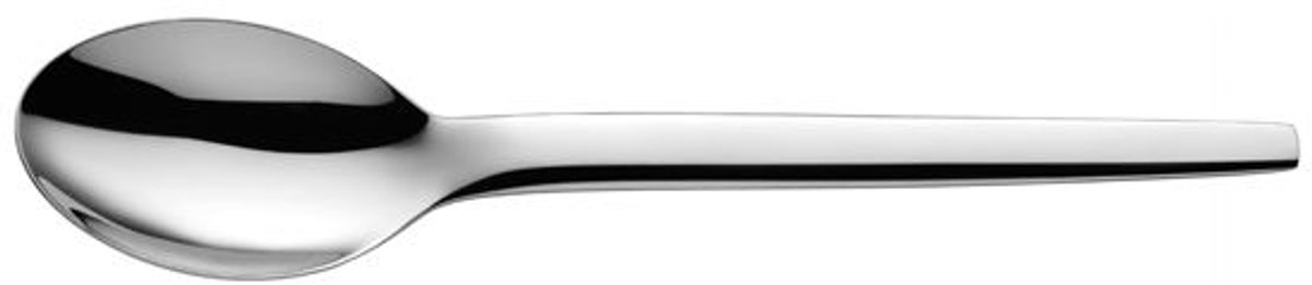 Amefa Retail Arctic Tafellepel
