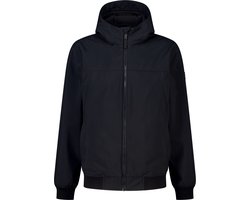 Softshell jacket Jaden