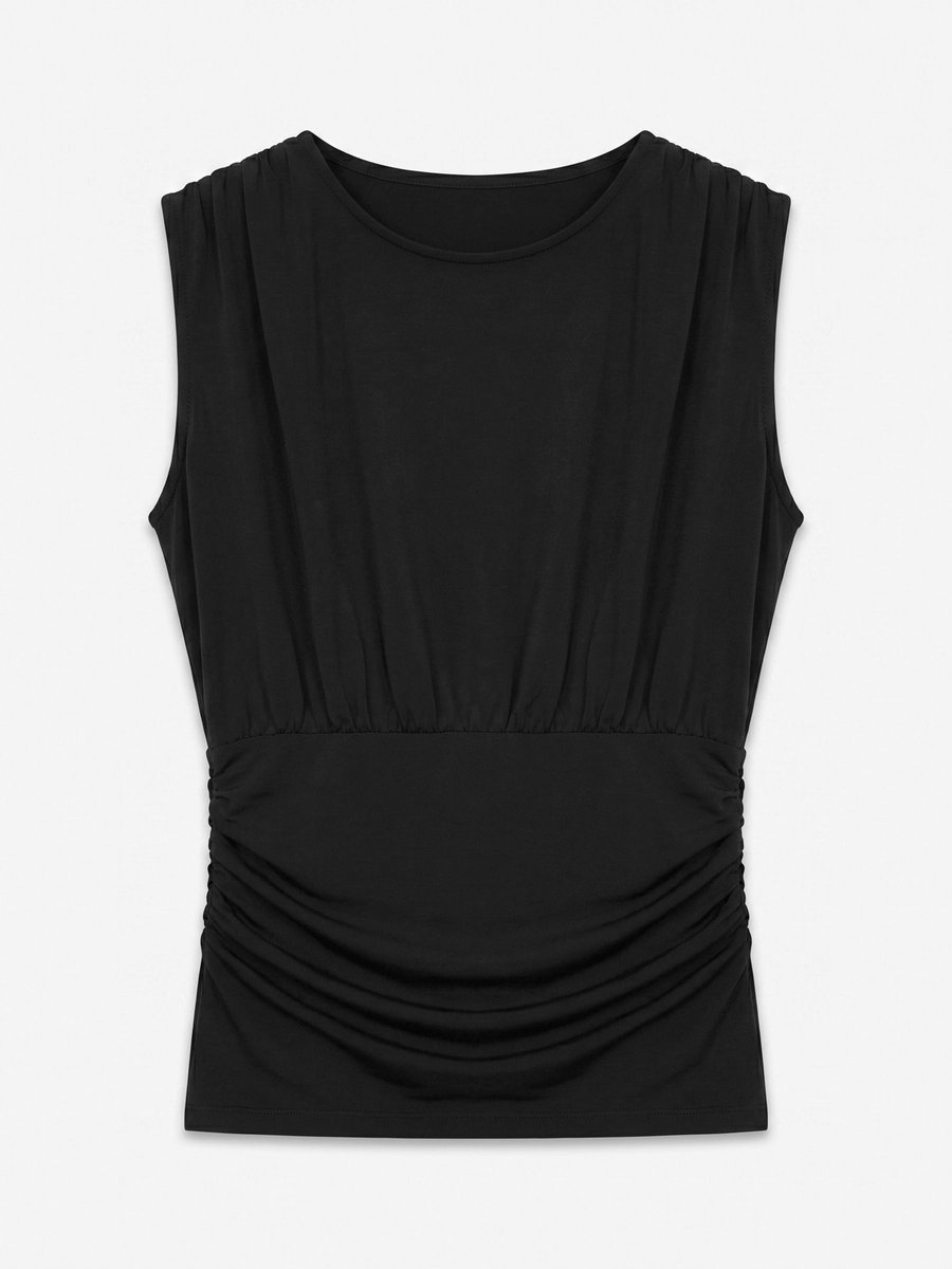 Vero Moda Top AWANNE Top