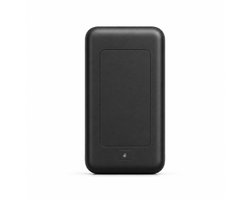 GPS Tracker XL PRO | Realtime Live App 2026 | Waterdicht & Magnetisch | Bewegingsmelding | Verwijderingsmelding | Auto | Camper | Motor