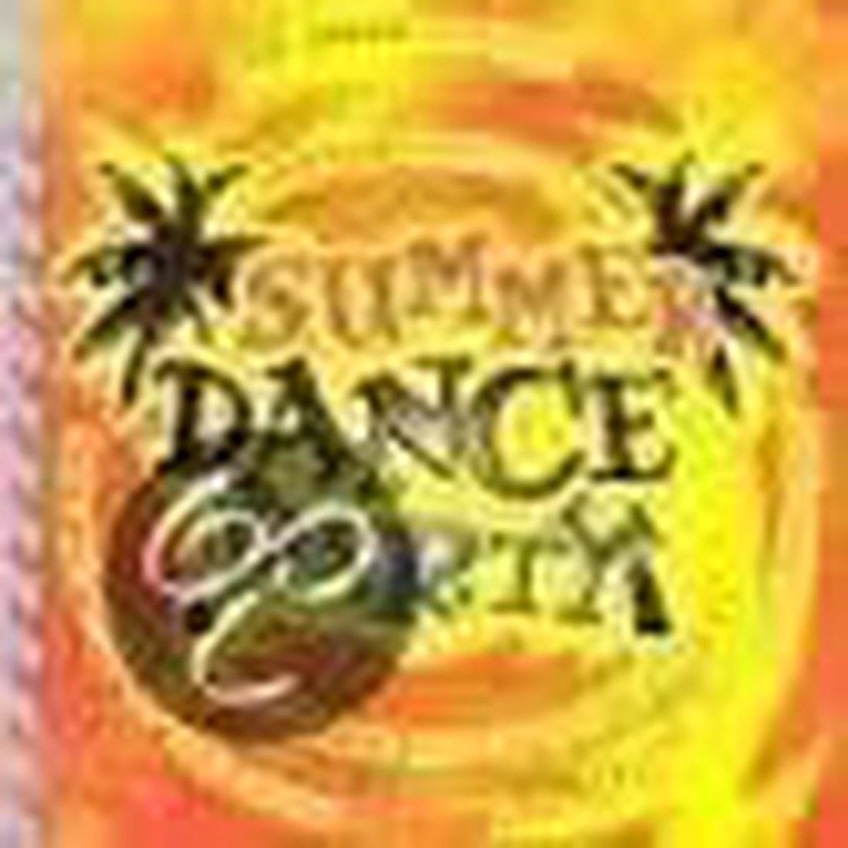 Summer Dance Party [Disky]