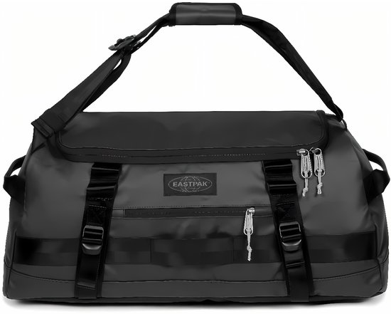 Eastpak Duffel Pack 40L