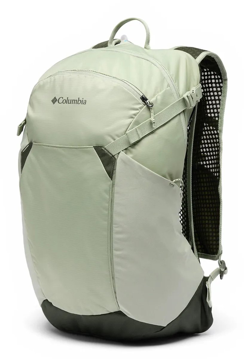 Columbia Blackcomb Ridge™ 30l Rugzak Groen S-M