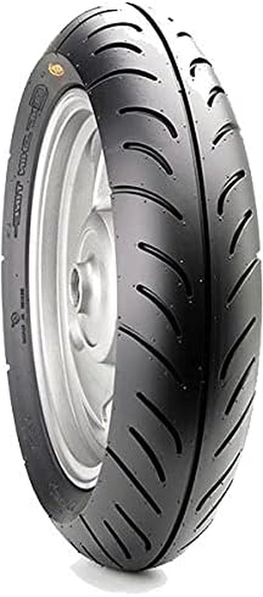 Tractor Banden - Landbouwbanden - Terreinrijden - Zomer Geschikt - 16 Inch - Zwart