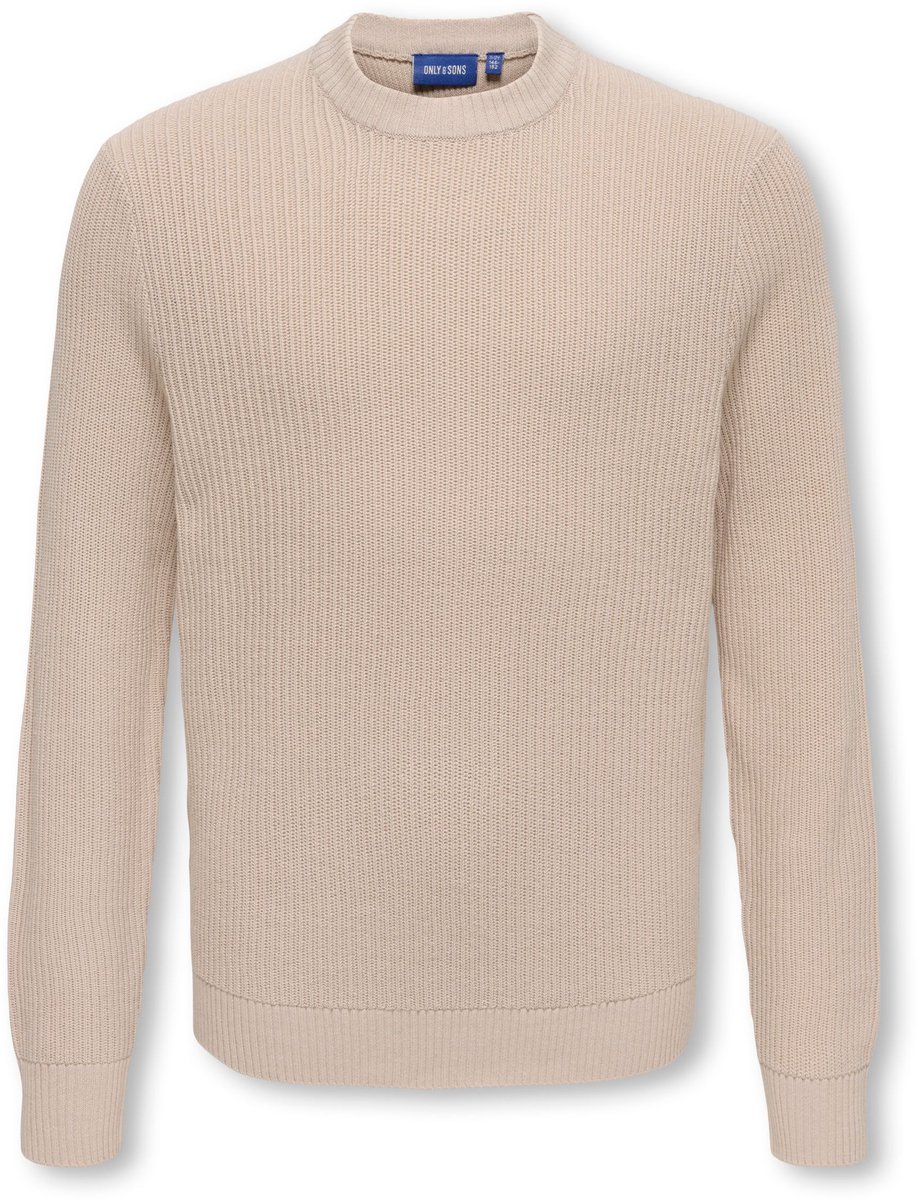 ONLY & SONS JUNIOR Top OSJTOBI Pullover