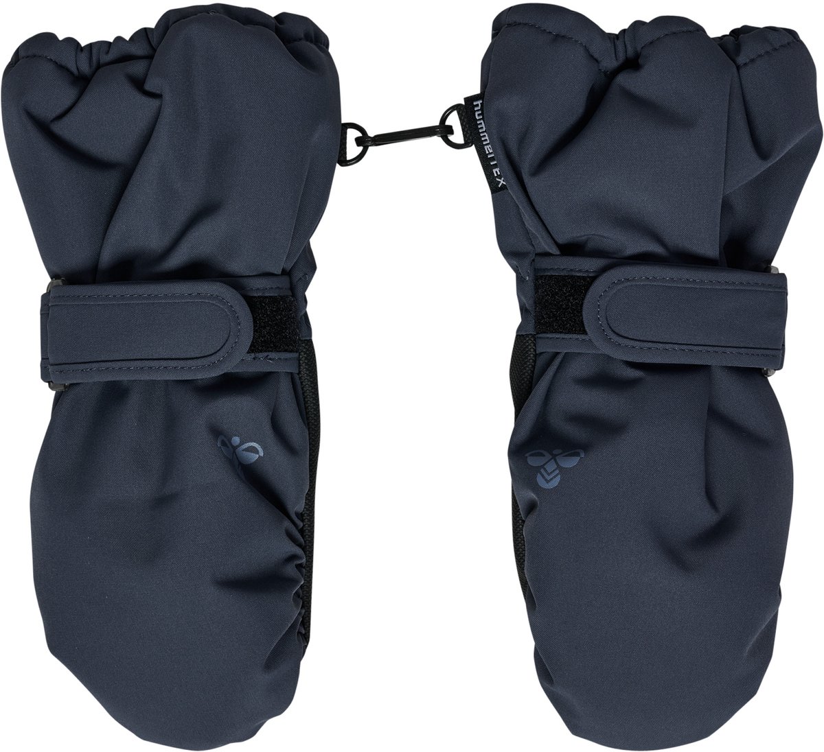 Hmlmini Mittens Wp