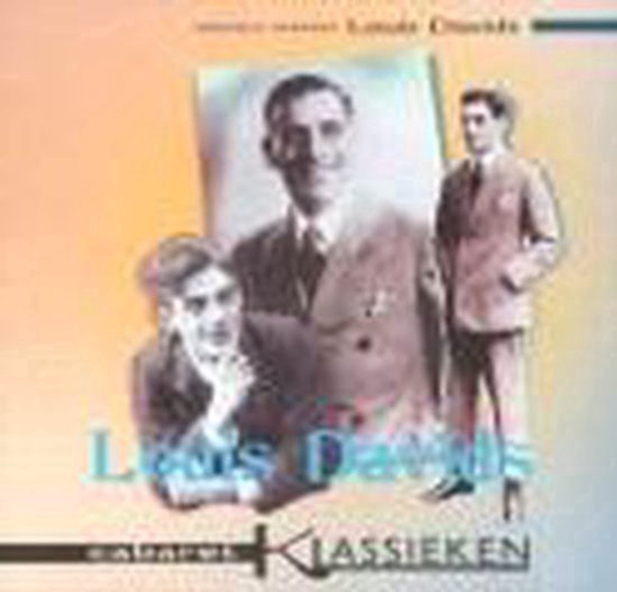 Cabaret Klassieken