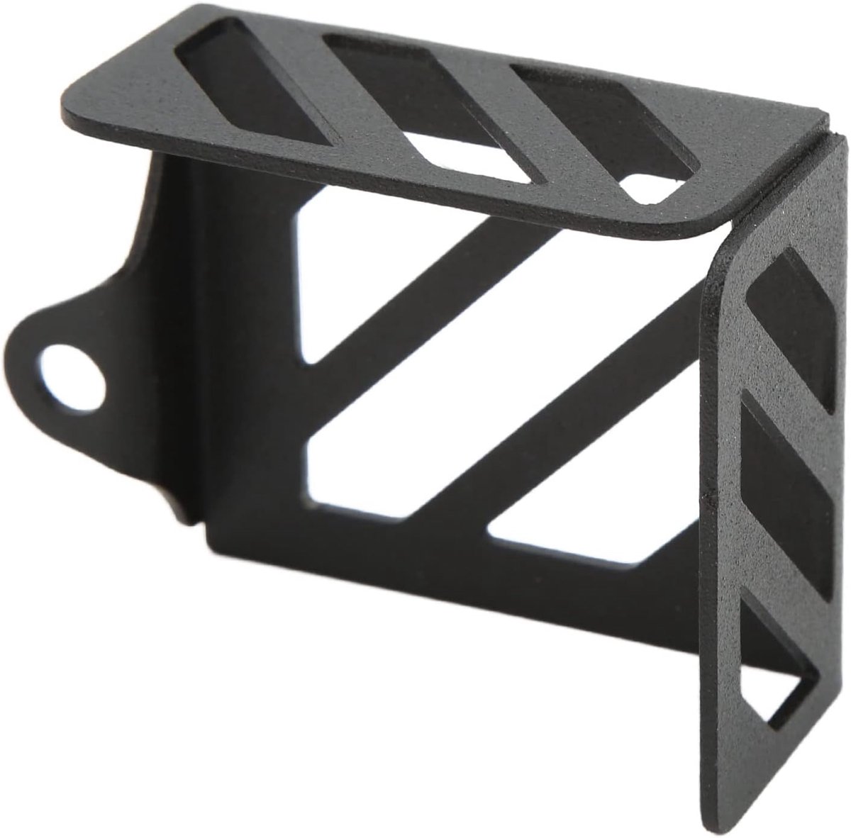 Remvloeistofreservoir Achter Carbon Staal Achterrem Reservoir Guard