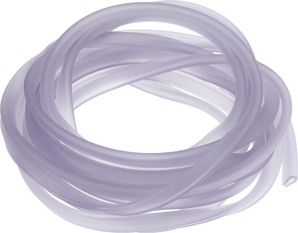 Randbescherming Kso4004 bies beschermstrip – voor randen 0,4 – 1,5 mm