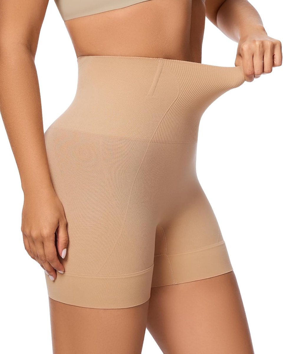 Thigh Slimmer