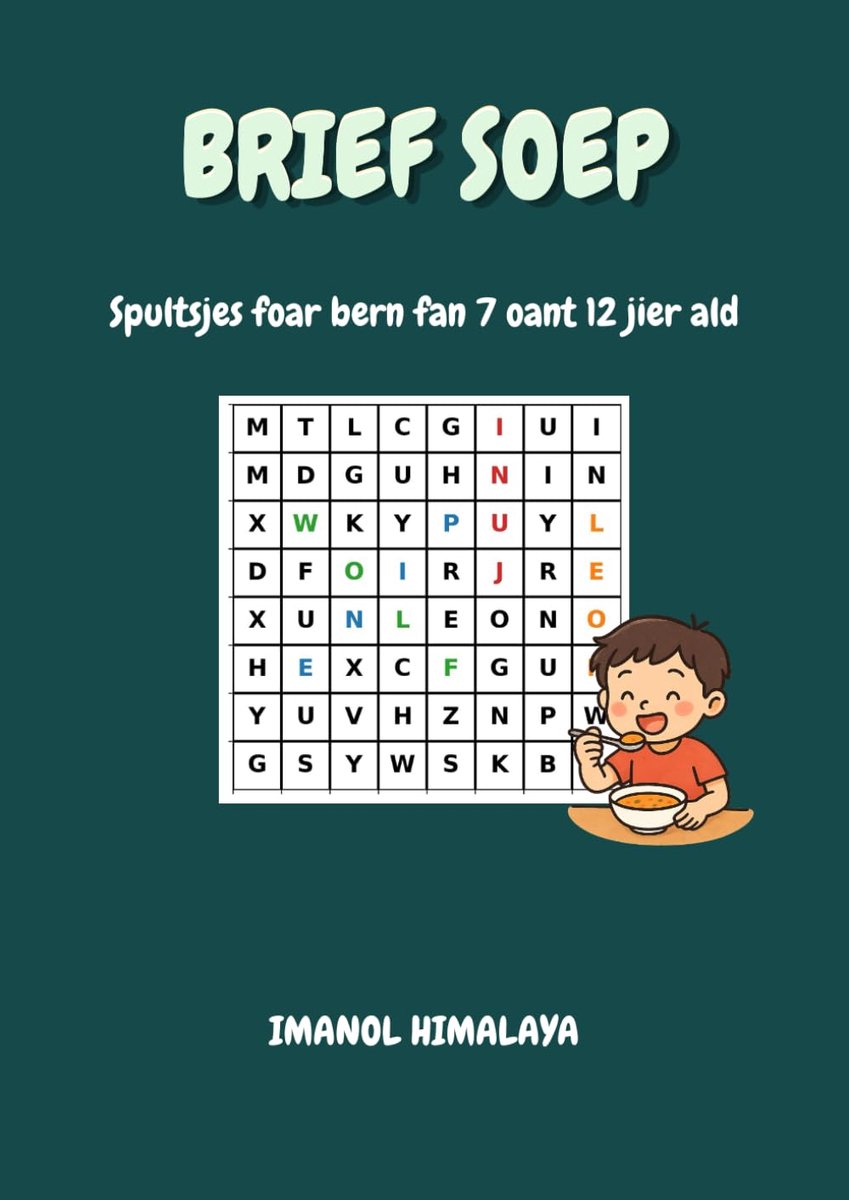 Spultsjes foar bern fan 7 oant 12 jier - kreatyf en leuk - stimuleert fantasie - ideaal foar binnen en bûten - ShopVlot