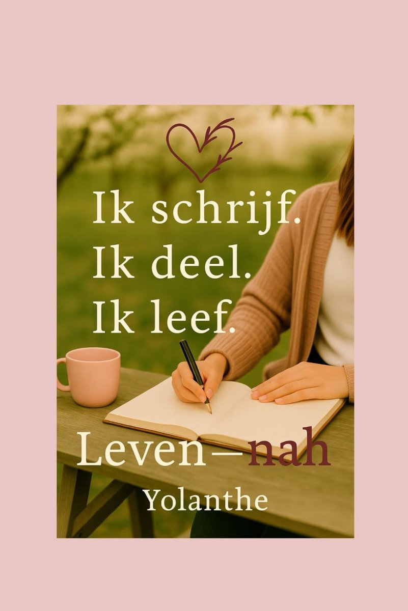 Leven_nah
