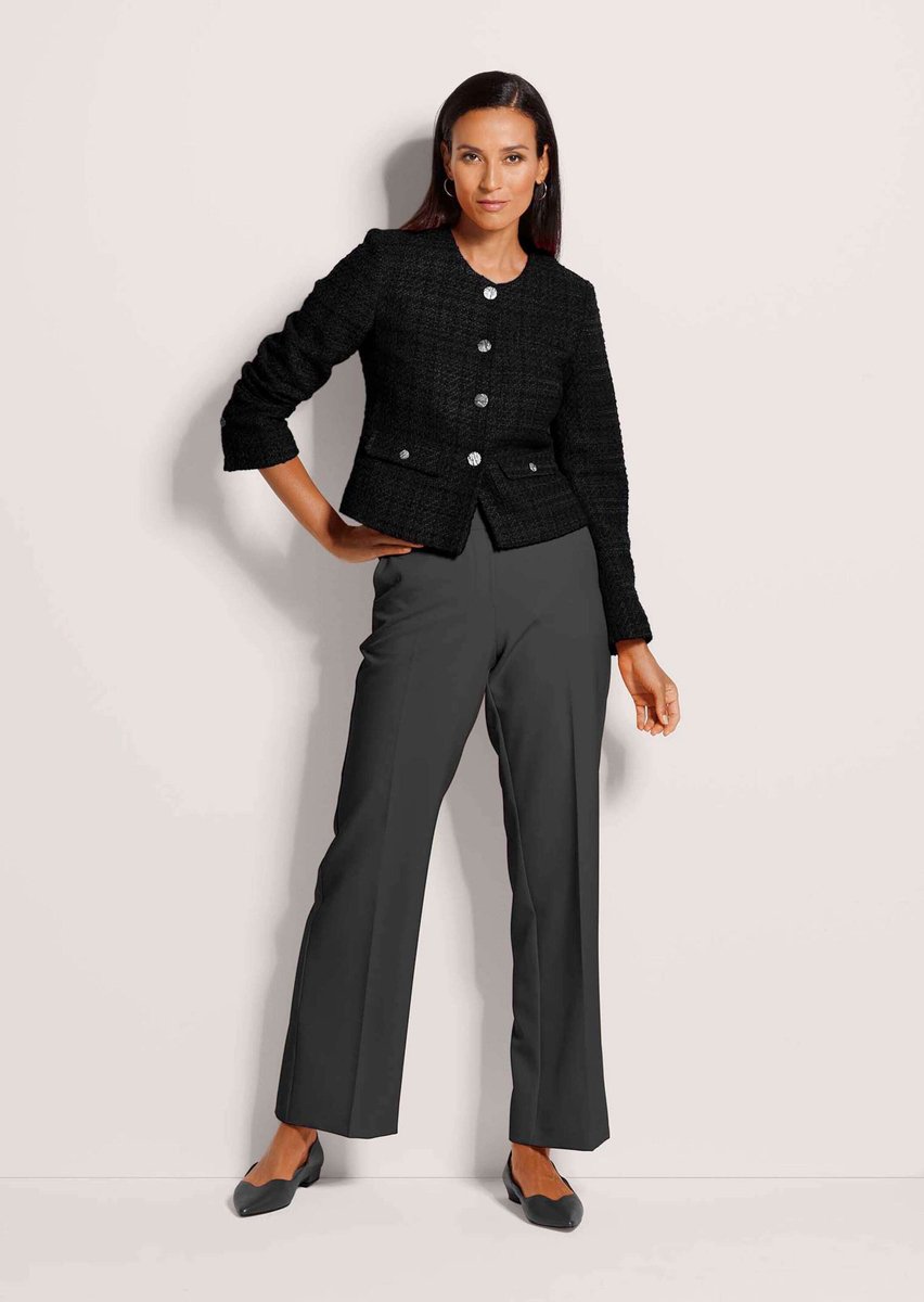 MADELEINE Blazer Blazer