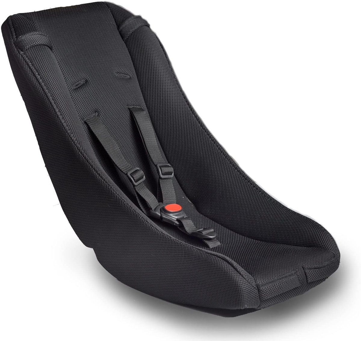 schaal comfort klein t/m 9 maanden