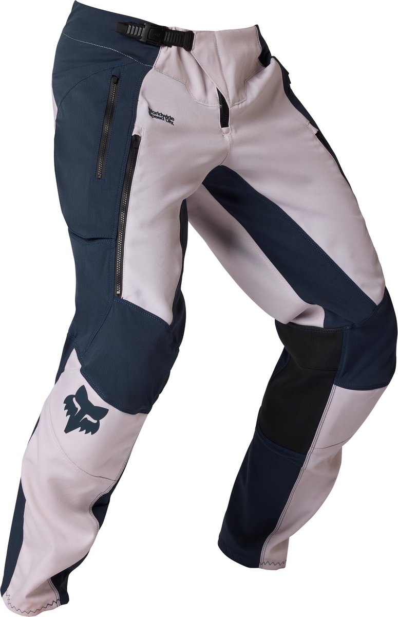 FOX Ranger Off-Road Motocrossbroek -