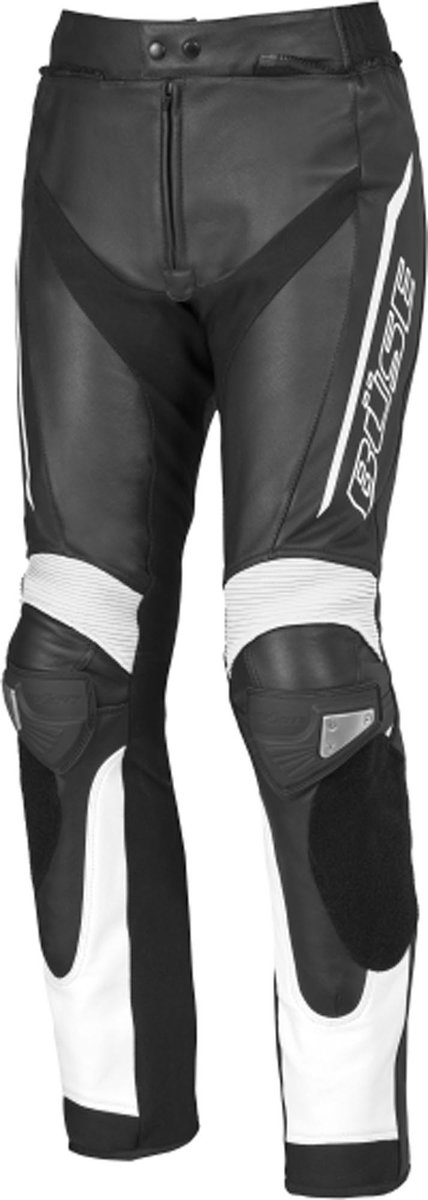 Büse Tormo Motorfietsleren broek -