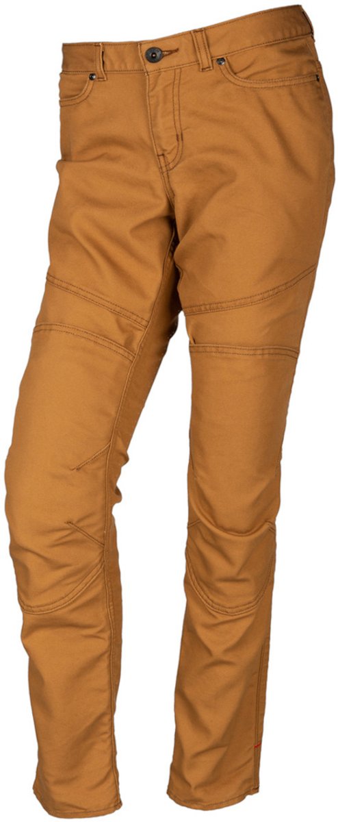 Klim Outrider 2023 Dames Motorfiets Textiel Broek -